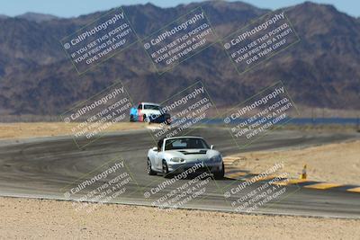 media/Mar-15-2025-Speed Ventures (Sat) [[c9b64f47cf]]/4-Black Group/Session 2 (Turns 9 and 8)/
